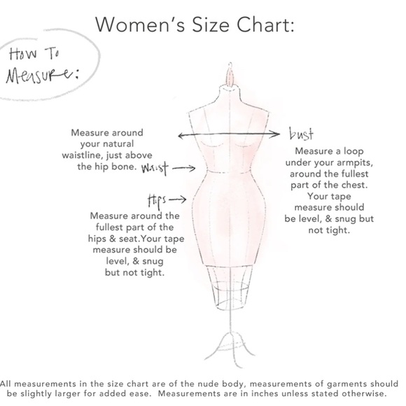 *New* Joyfolie Mentari Elegant Lace Women Dress in Mushroom - Picture 8 of 8